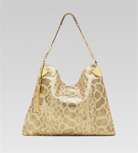 older gold gucci bag|clearance gucci handbags.